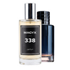 Smells like... Sauvage Parfum - Nr. 338
