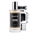Smells like... Phantom - Nr. 399