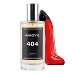Smells like... Very Good Girl - Nr. 404