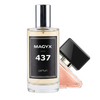 Smells like... Paradoxe - Nr. 437
