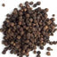 Madagaskische Peper