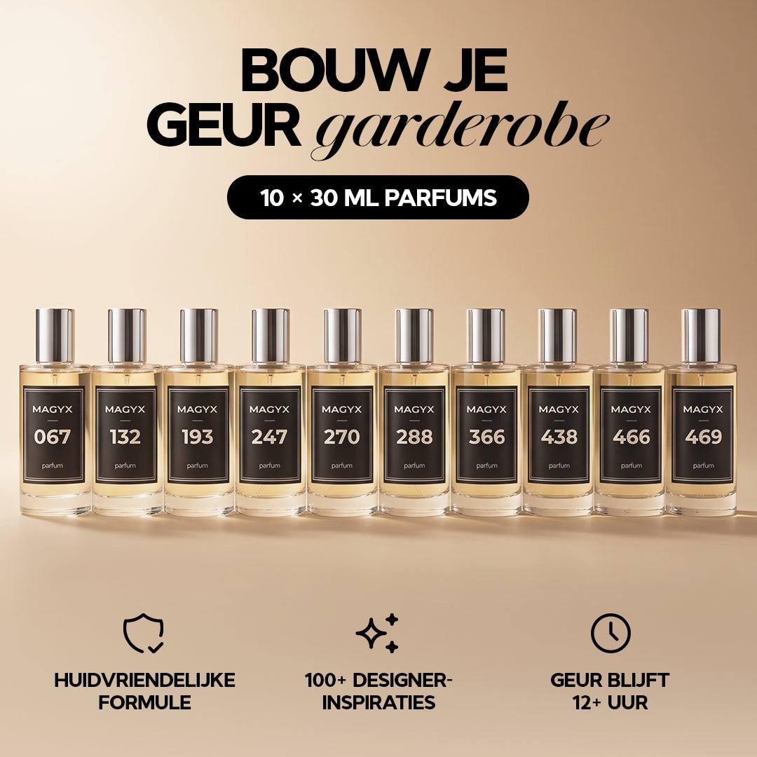 bundle_nl