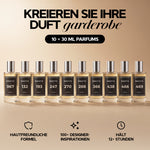 bundle_de