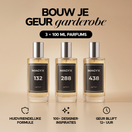 bundle_nl