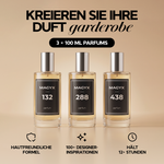 bundle_de
