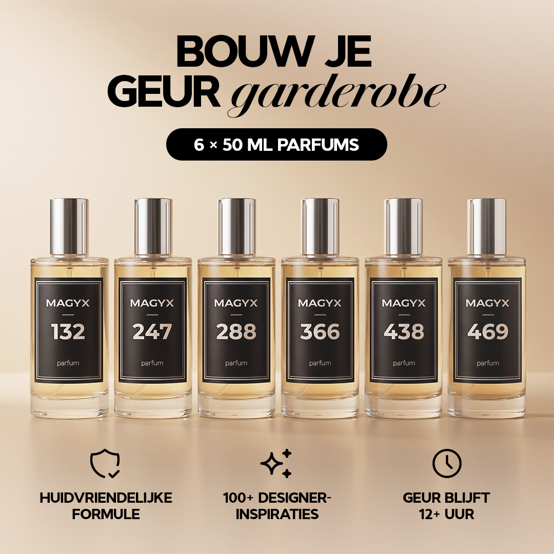 bundle_nl