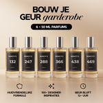 bundle_nl