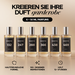 bundle_de