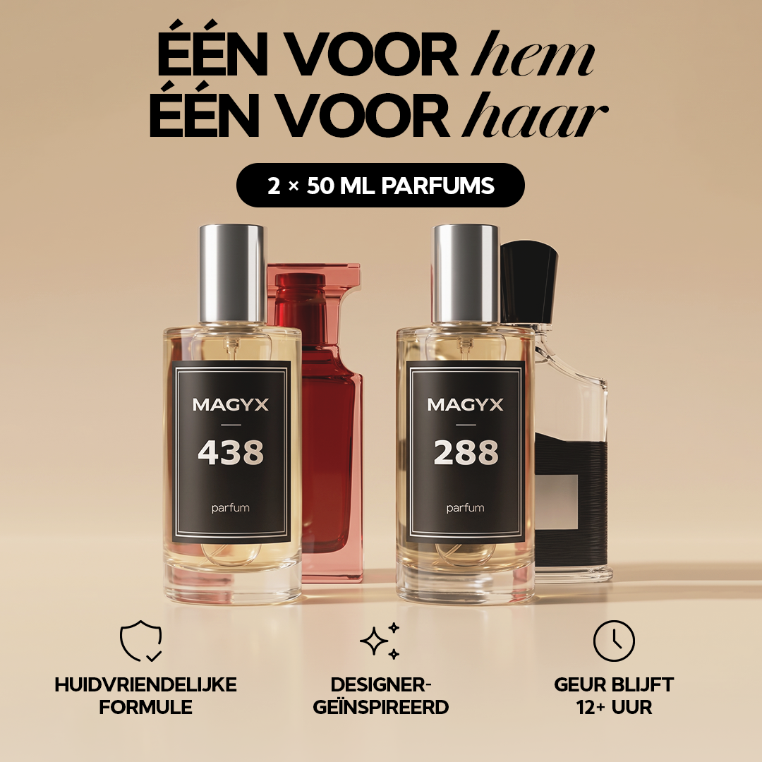 bundle_nl