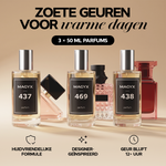 bundle_nl