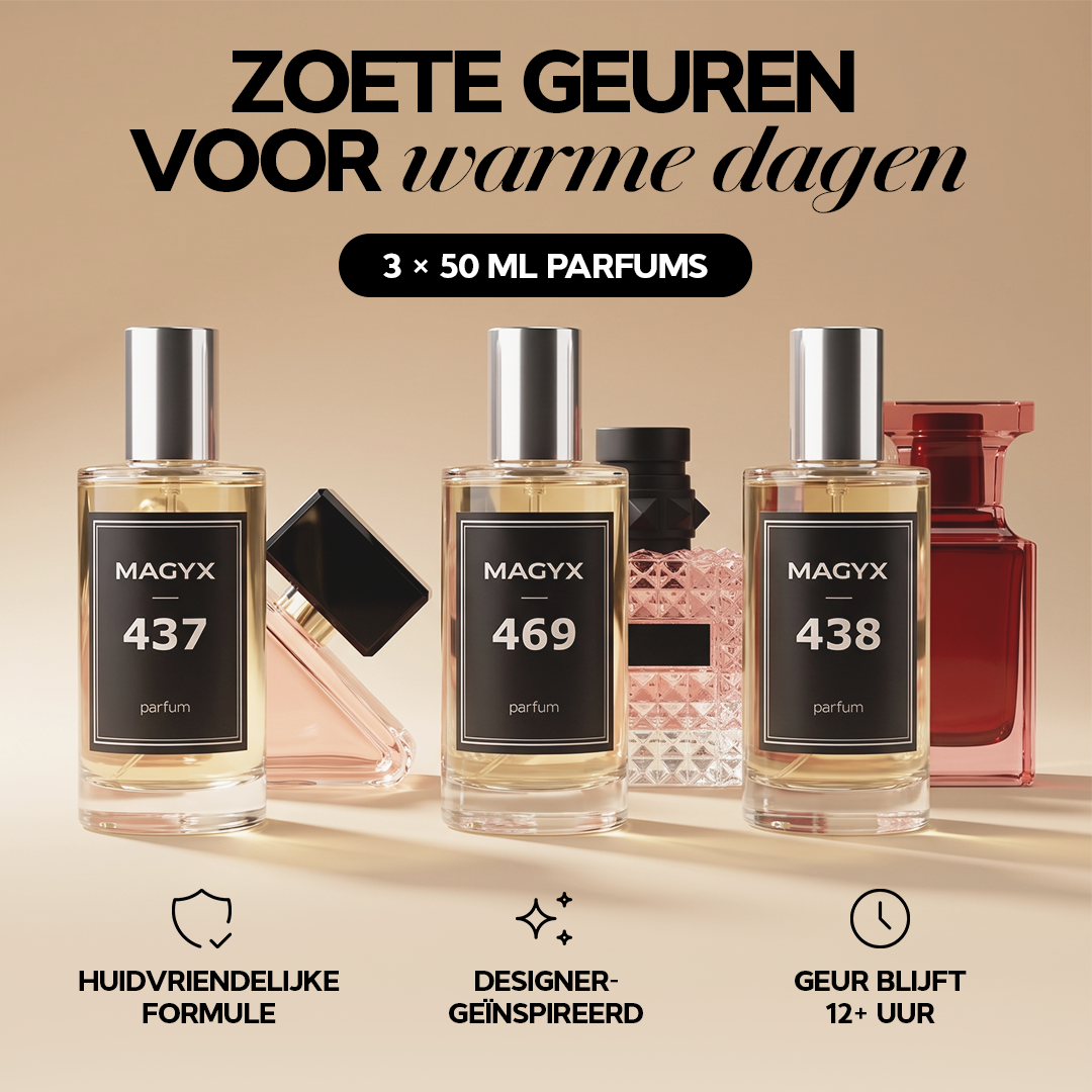 bundle_nl