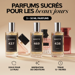 bundle_fr