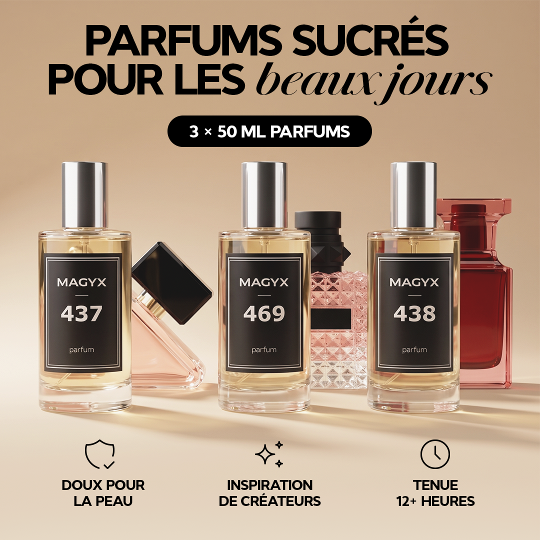 bundle_fr