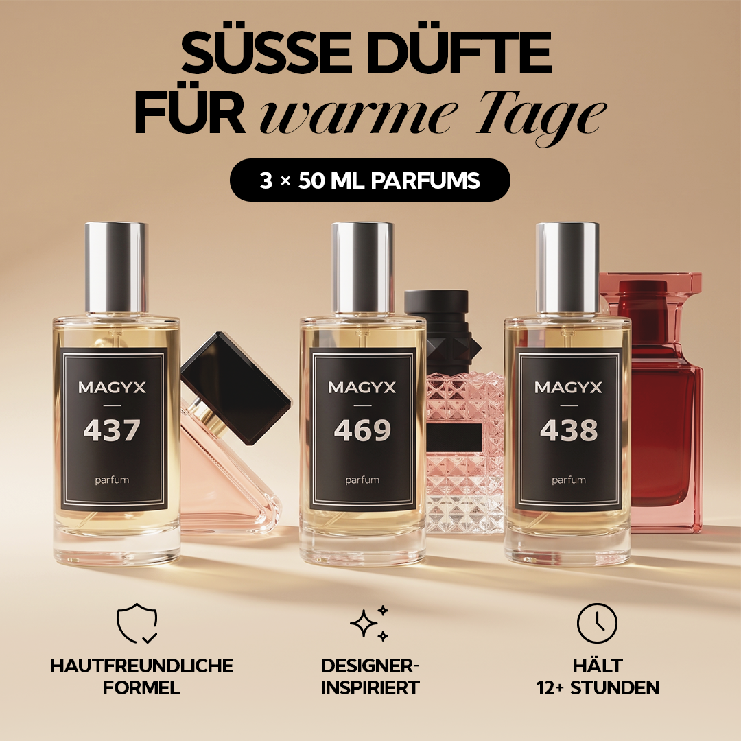 bundle_de