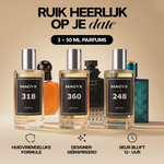 bundle_nl
