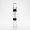 Duo parfum mystère
