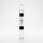 Duo parfum mystère