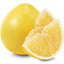 Pompelmoes