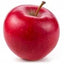 Rode Appel