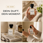 Ruikt als… Cloud - No. 420