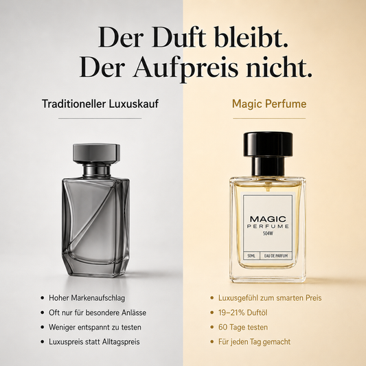 Smells like… Alien -  No. 004
