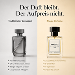Ruikt als… Acqua Di Gio Profondo - No. 373