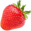 Aardbei