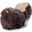 Truffel