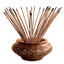 Wierook