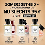 bundle_usd