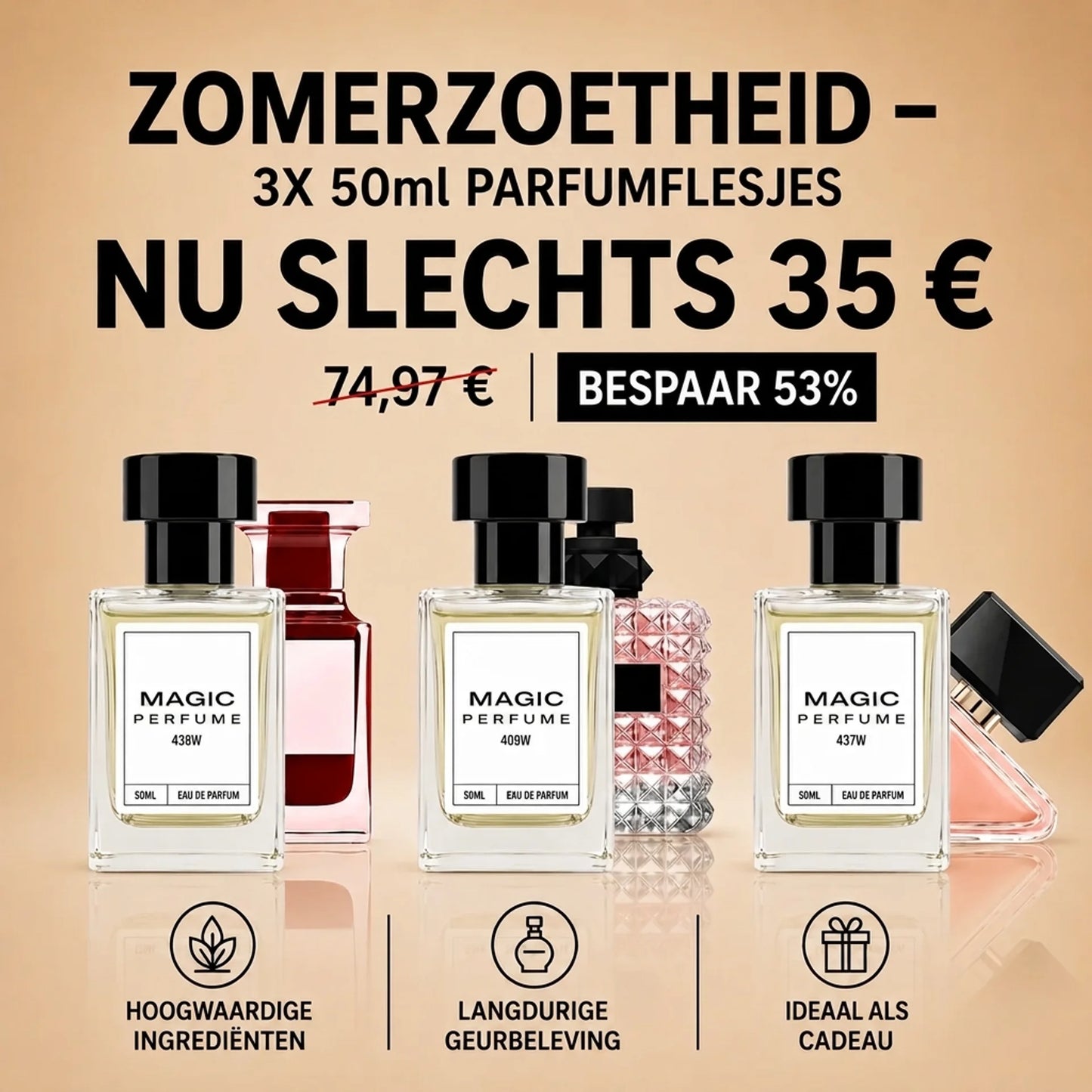 bundle_usd