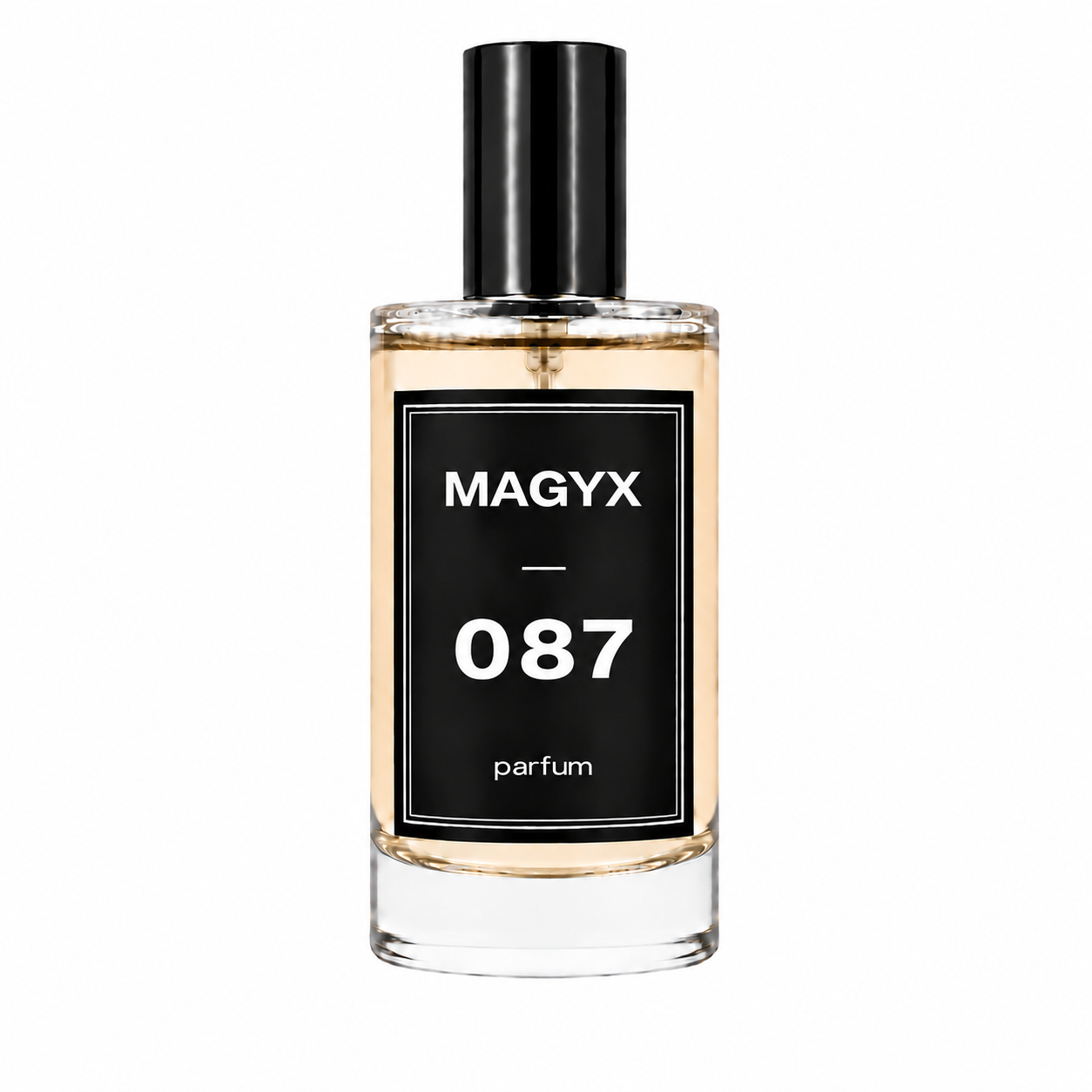 Smells like... Euphoria Blossom - Nr. 087