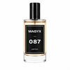Smells like... Euphoria Blossom - Nr. 087