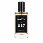 Smells like... Euphoria Blossom - Nr. 087