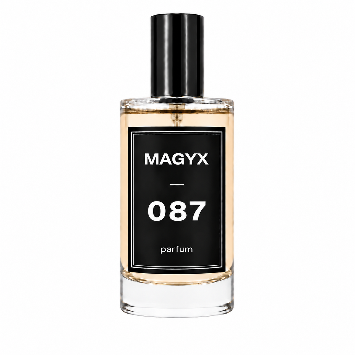 Smells like... Euphoria Blossom - Nr. 087