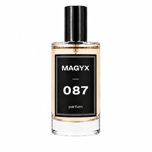 Lõhnab nagu... Euphoria Blossom – nr 087