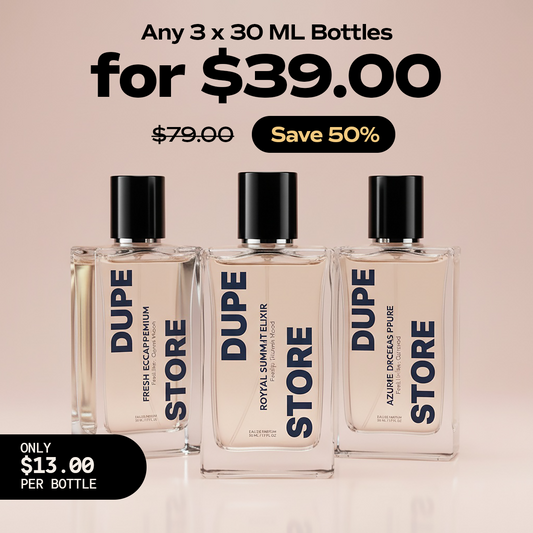 Cheap Price. Better Quality. Here's Proof.