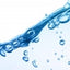 Aquatische Noten