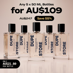 bundle_aud