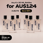 bundle_aud