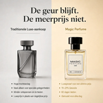 Ruikt als… Extreme - No. 286