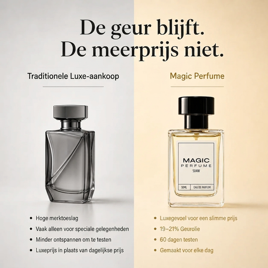 Smells like… Invictus Legend - No. 313