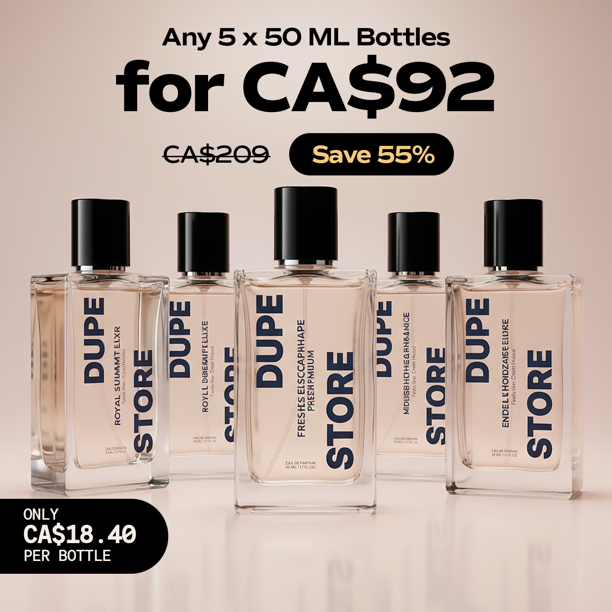 bundle_cad