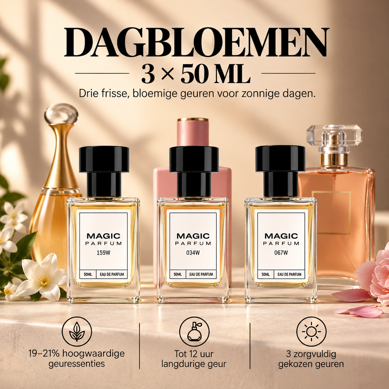 bundle_usd