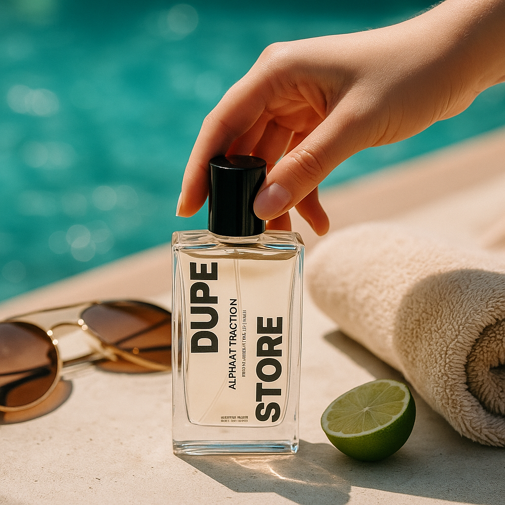 Wild Spirit CONCENTRATE