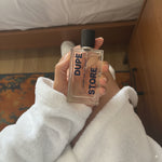 Wild Spirit CONCENTRATE