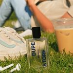 Wild Spirit CONCENTRATE