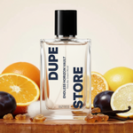 Endless Horizon VAULT