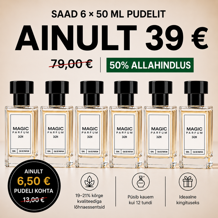 bundle_ee