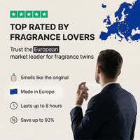 Smells Like... Acqua Di Gio - No. 221